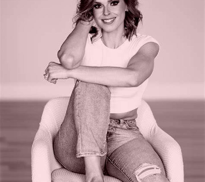 Diana 2 Tordelrabano escort