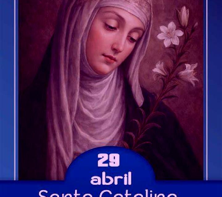 Diana 3 A Pobra do Brollon escort