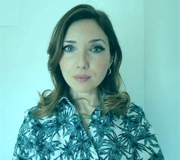 Diana 3 Abalcisqueta escort