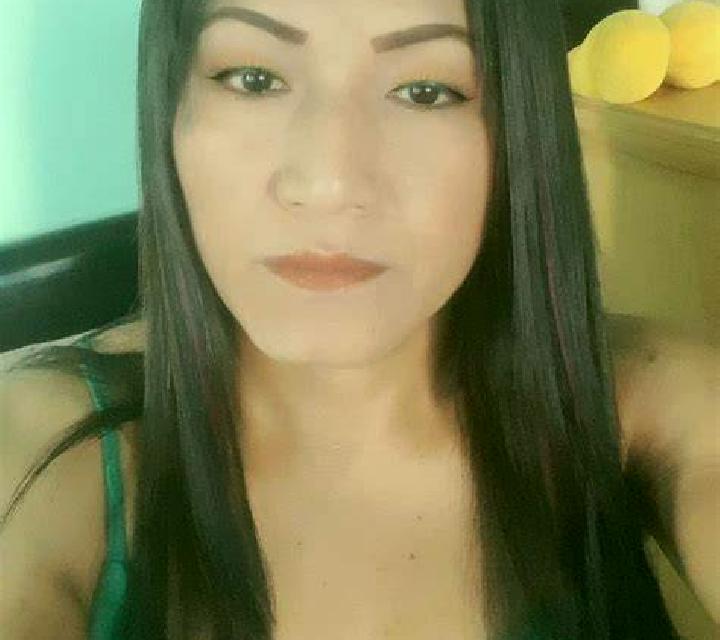 Diana 3 Alpandeire escort