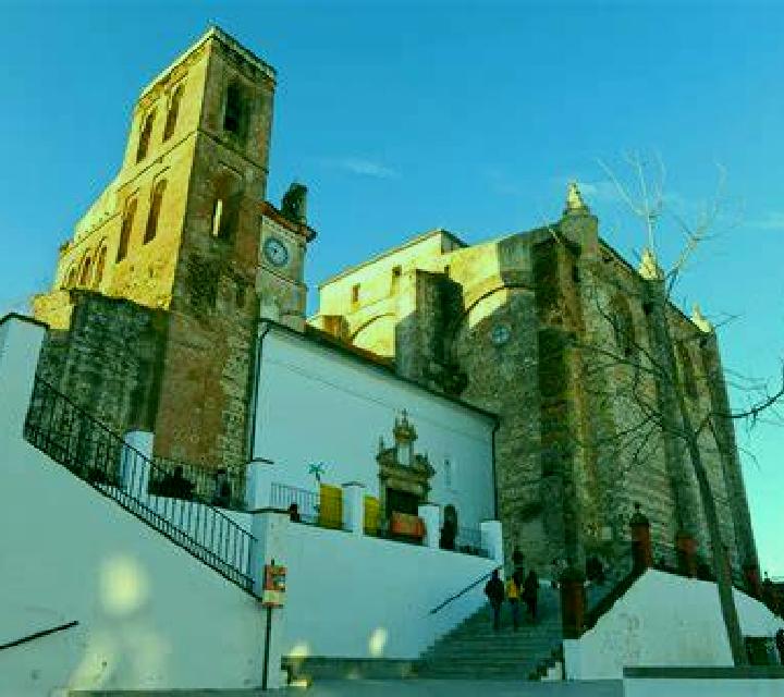 Diana 3 Bellcaire d Urgell escort