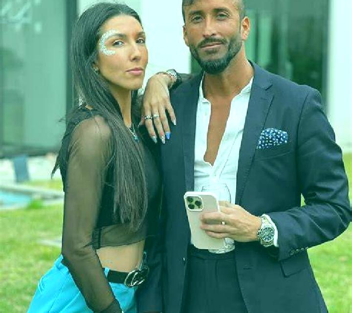 Diana 3 Castigaleu escort