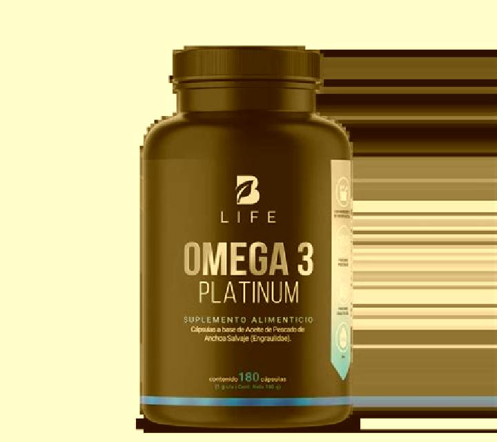 Diana 3 Castro-Urdiales escort