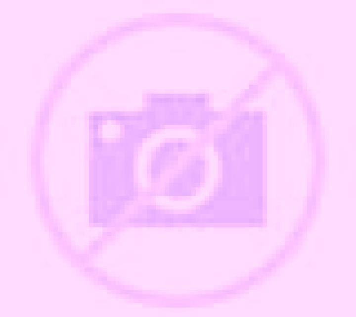 Diana 3 Cogollos de Guadix escort