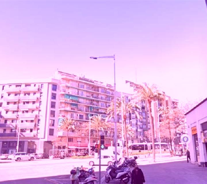 Diana 3 Cullera escort