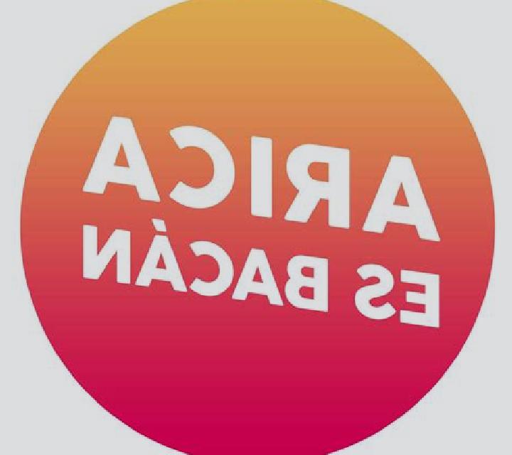 Diana 3 La Poblachuela escort
