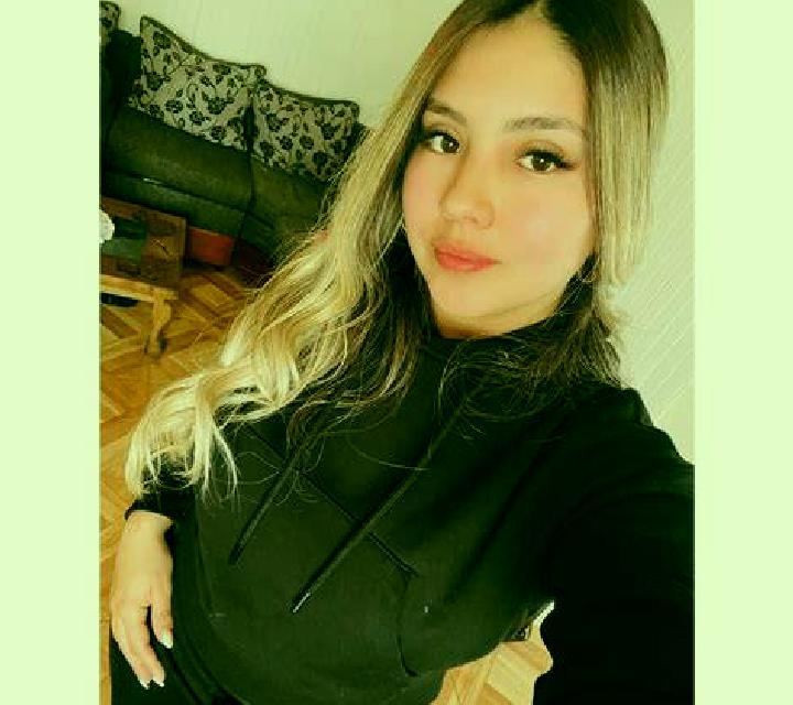 Diana 3 Mecerreyes escort