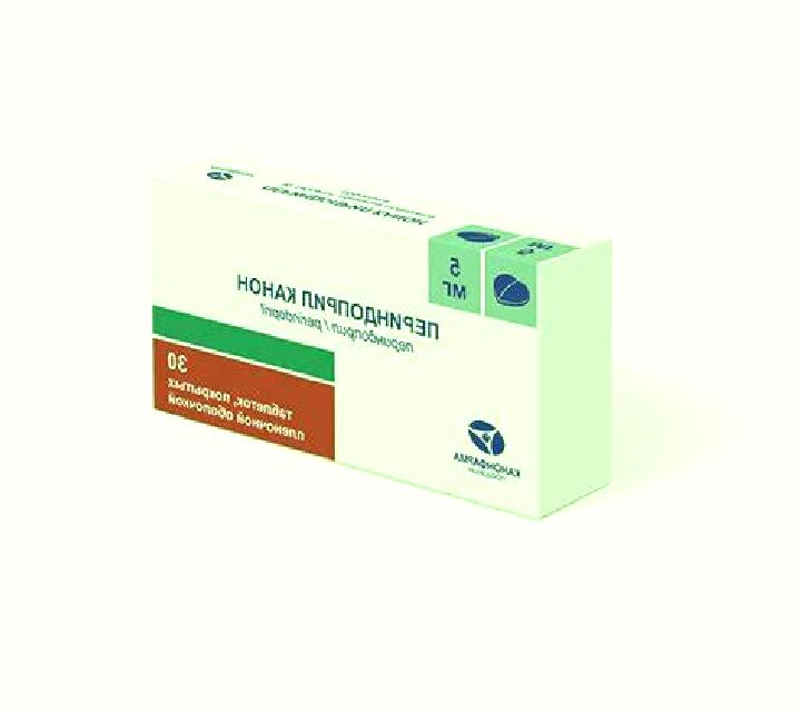 Diana 3 Ochagavia escort