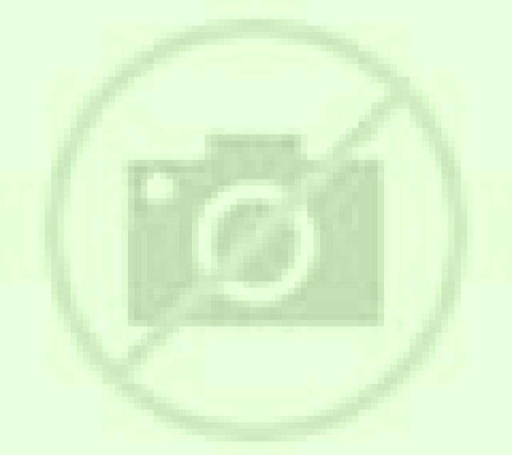 Diana 3 Onzonilla escort