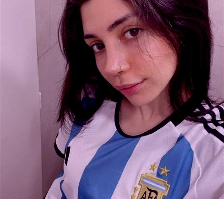 Diana 3 Priego escort