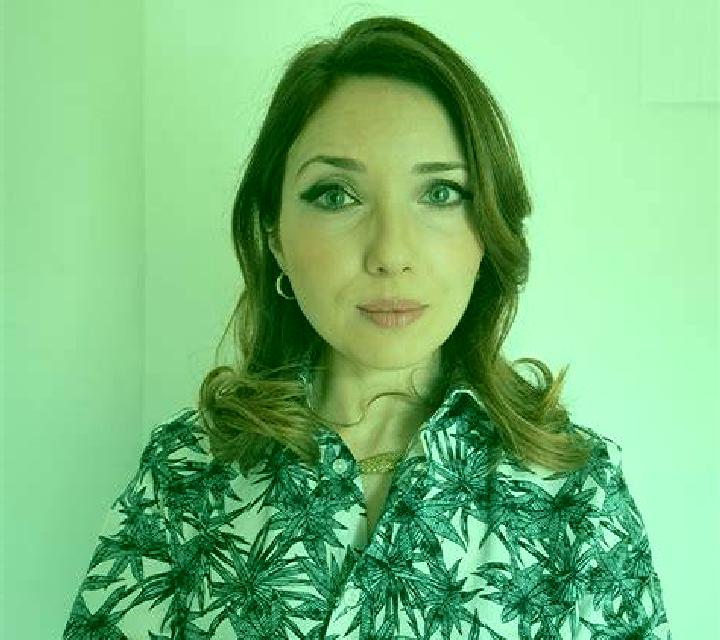 Diana 3 Puebla de Belena escort