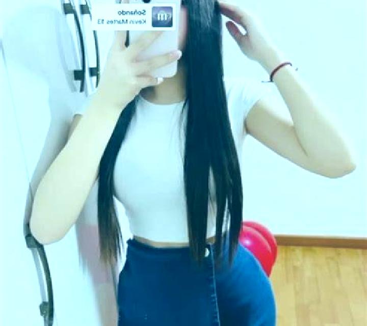 Diana 3 Riberos de la Cueza escort