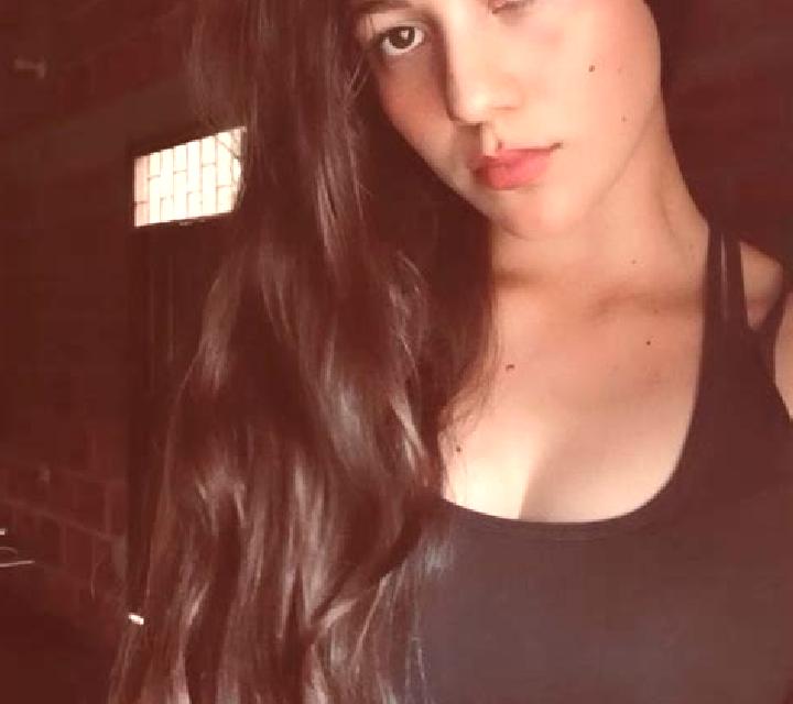 Diana 3 San Esteban de Litera (Sant Esteve de Llitera) escort