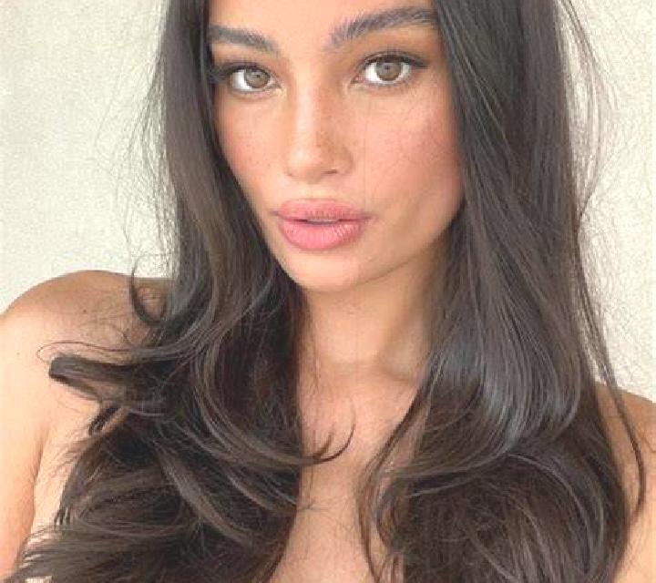 Diana 3 Sant Salvador de Guardiola escort