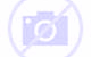 Diana 3 Sorbas escort