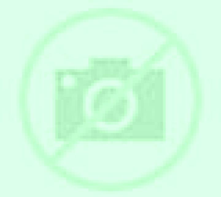 Diana 3 Torralba de Aragon escort