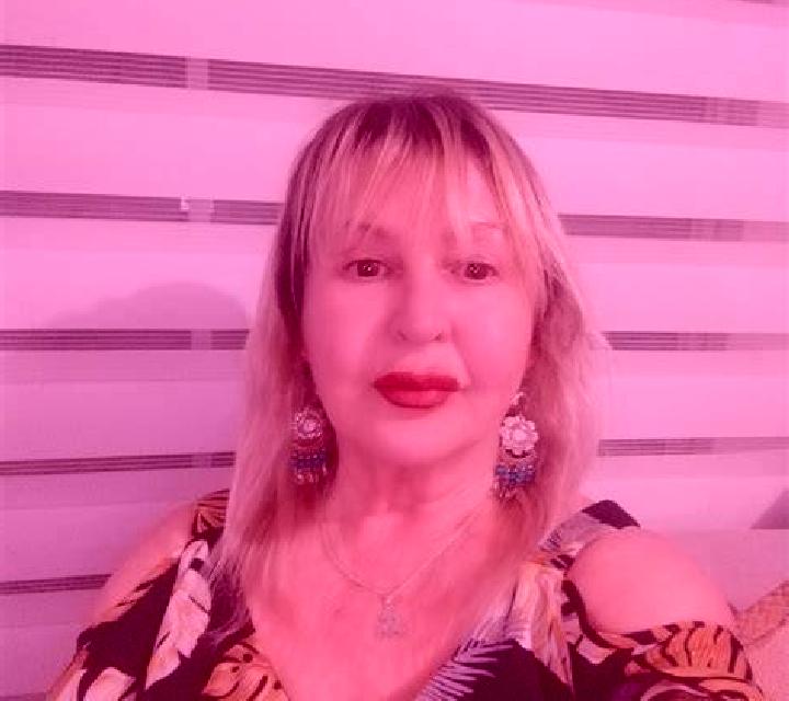 Diana 3 Torre-Pacheco escort