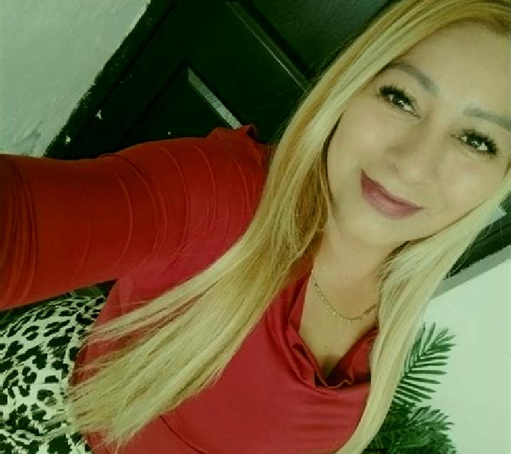 Diana 3 Torreblascopedro escort