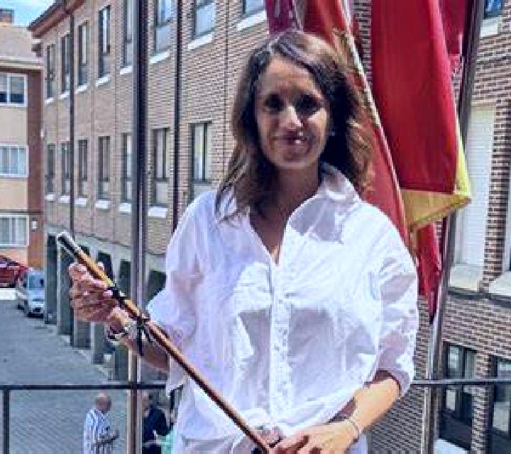 Diana 3 Valbona escort