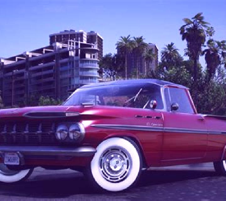 Diana 3 Villalonso escort