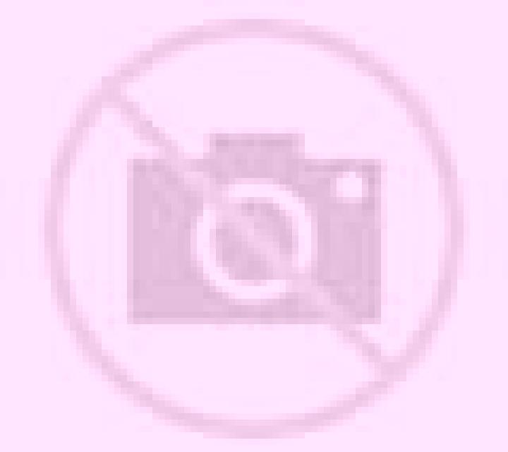 Diana Beuda escort