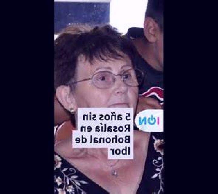 Diana Bohonal de Ibor escort