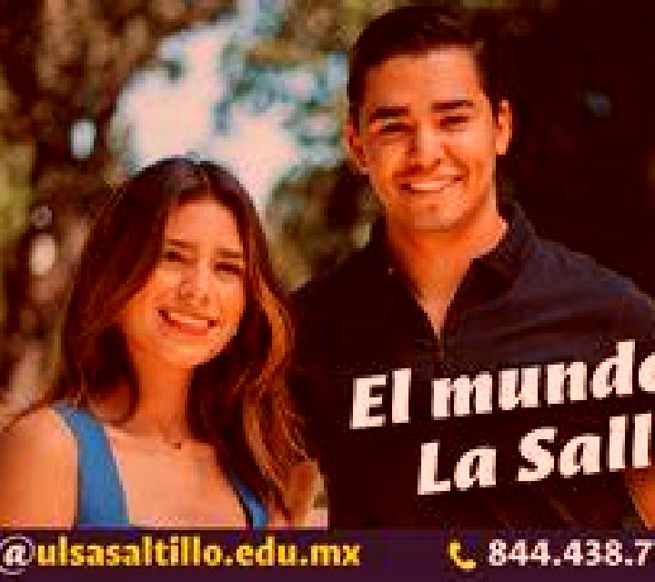 Diana Castilla escort