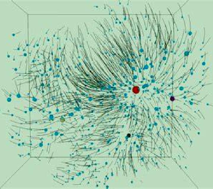 Diana els Pallaresos escort