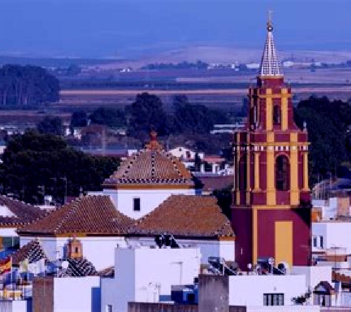 Diana Los Palacios y Villafranca escort