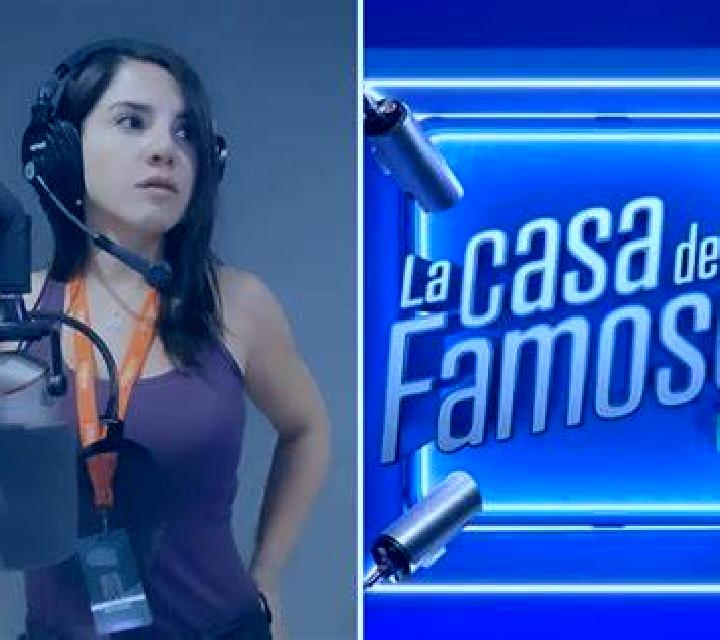 Diana Los Santos escort