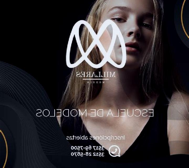 Diana Millares escort