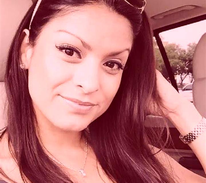 Diana Mora de Rubielos escort