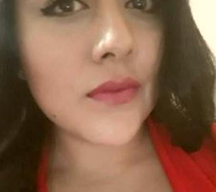 Diana Valverde de Alcala escort