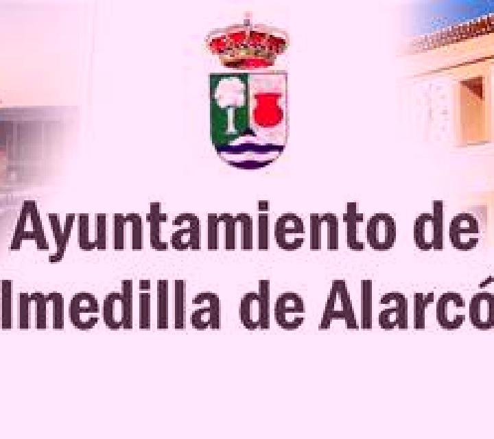 Diana Vera de Moncayo escort