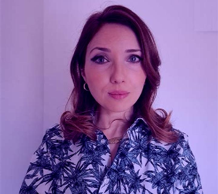 Elena 2 Benatae escort