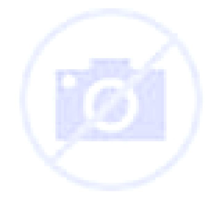 Elena 2 Burela de Cabo escort