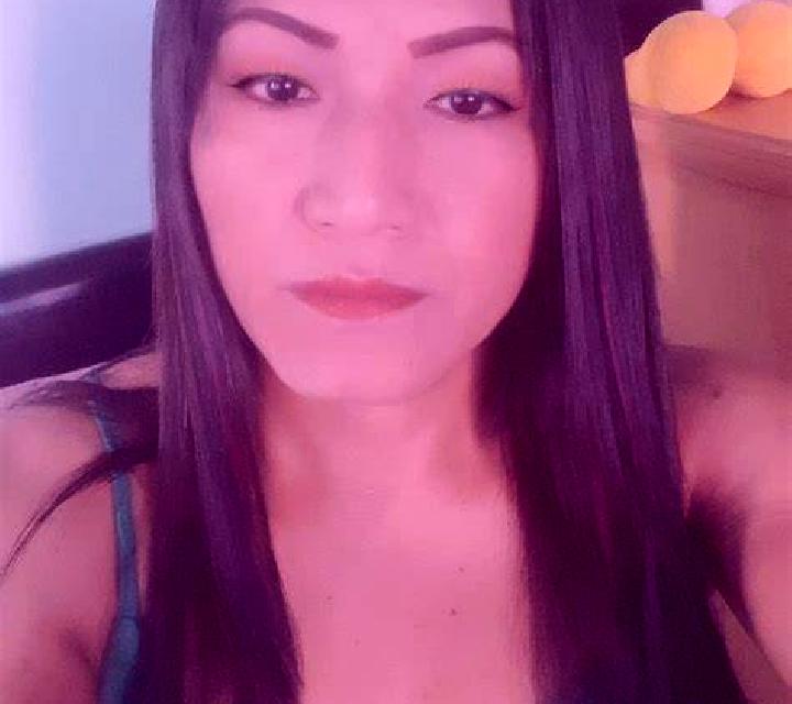 Elena 2 Camp de Mar escort