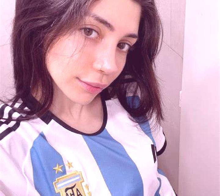 Elena 2 Castillo de Bayuela escort
