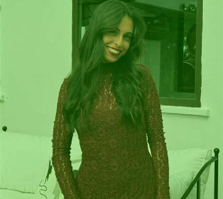 Elena 2 Ceclavin escort
