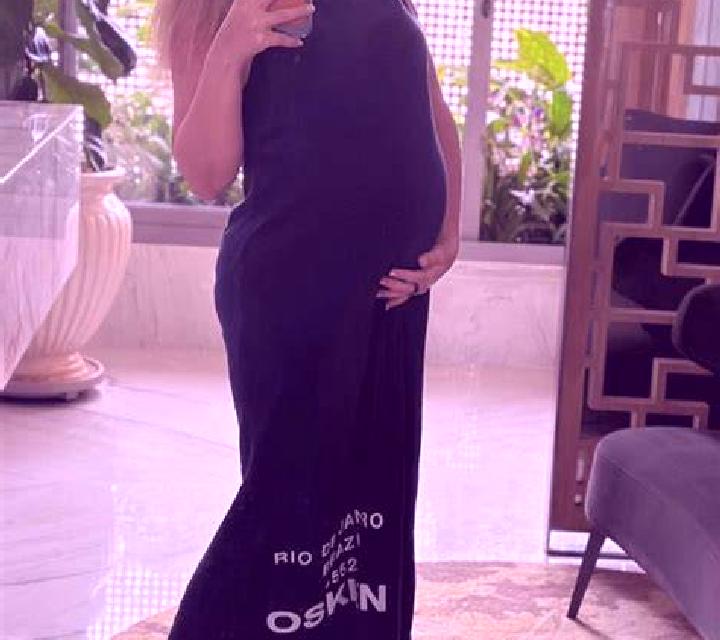 Elena 2 Collado Hermoso escort