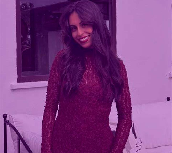 Elena 2 Crespos escort