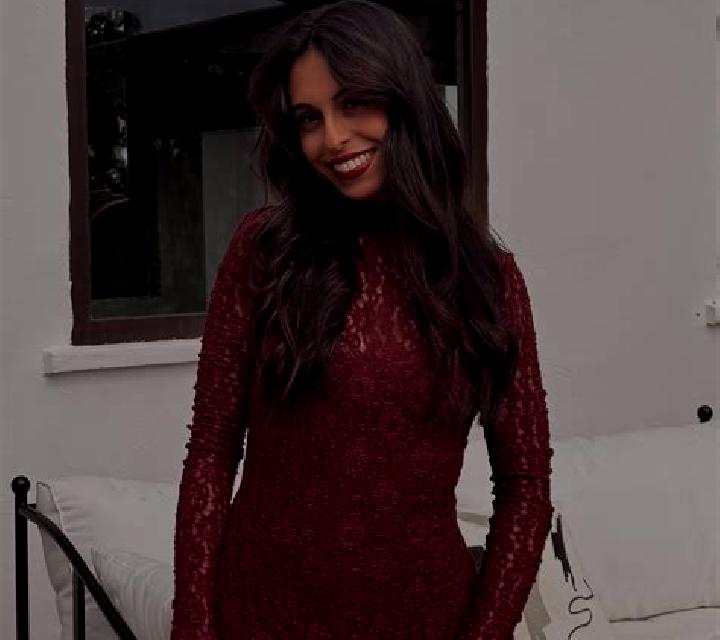 Elena 2 Deleitosa escort