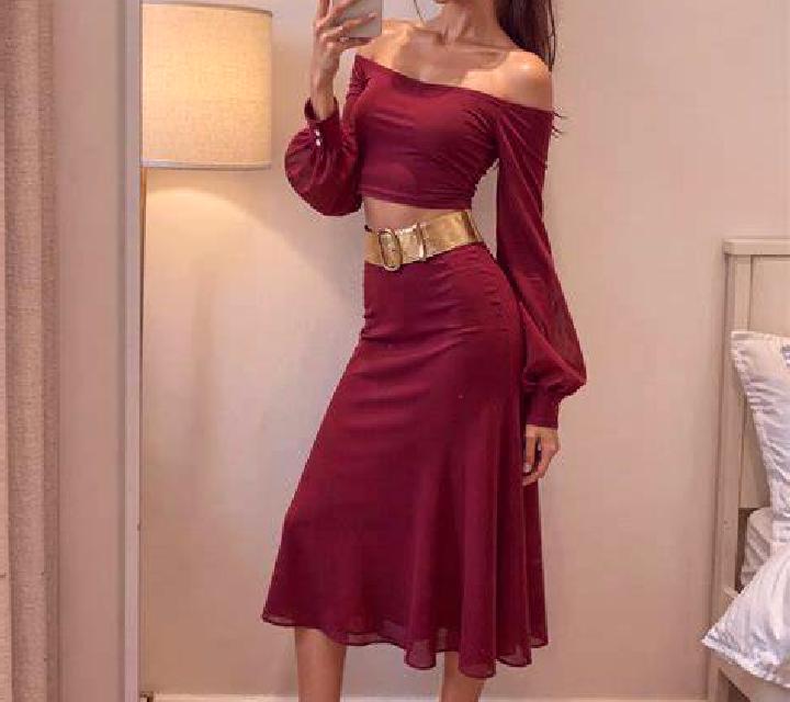 Elena 2 Dos Torres escort