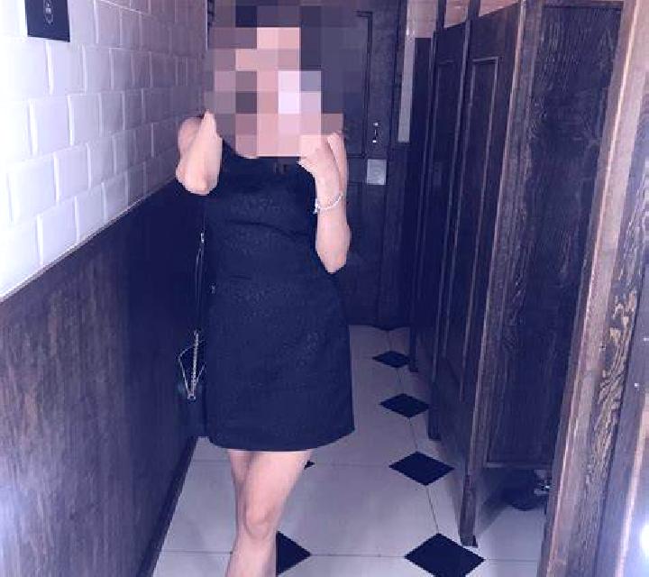 Elena 2 Frescano escort