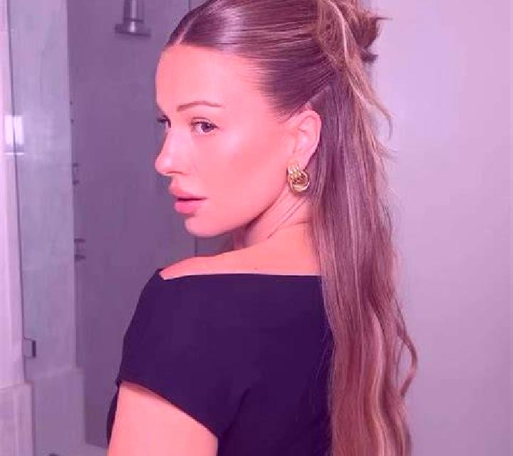 Elena 2 Fuentealbilla escort