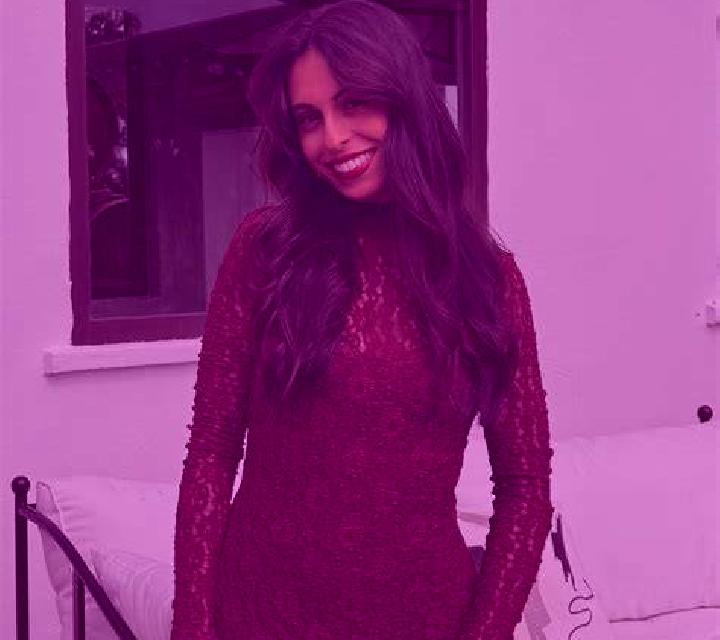 Elena 2 Huertahernando escort