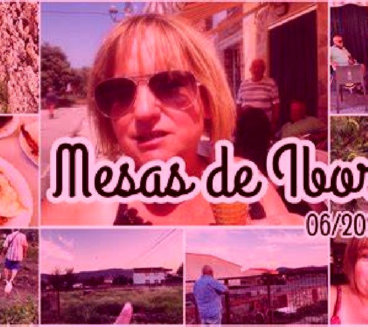 Elena 2 Illano escort