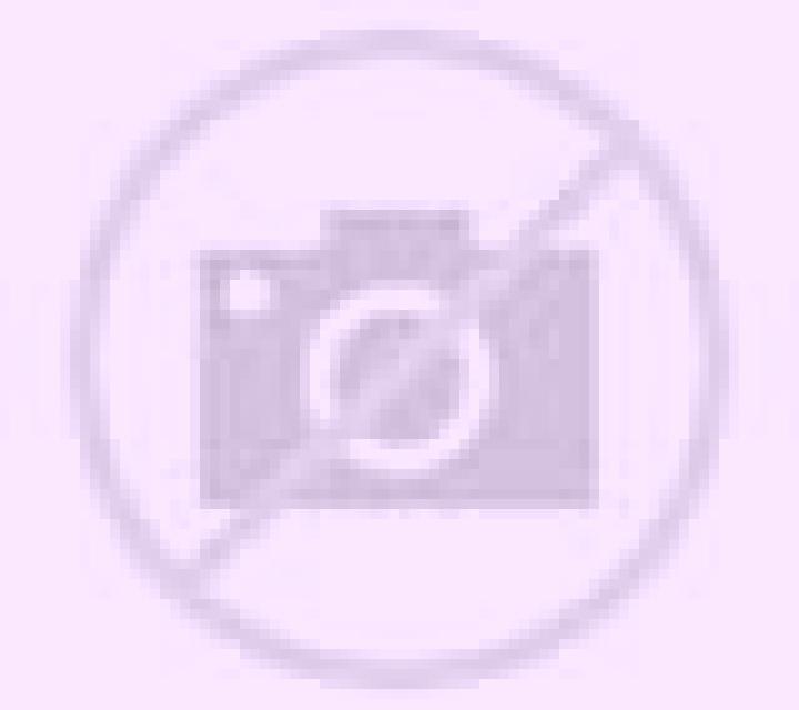 Elena 2 Jadraque escort