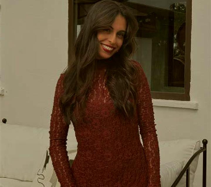 Elena 2 Jatiel escort