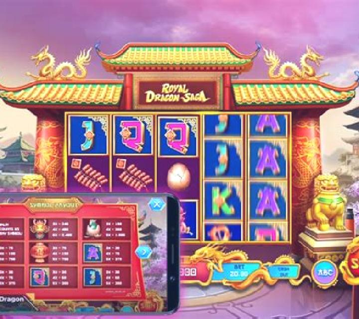 Elena 2 Lasarte escort